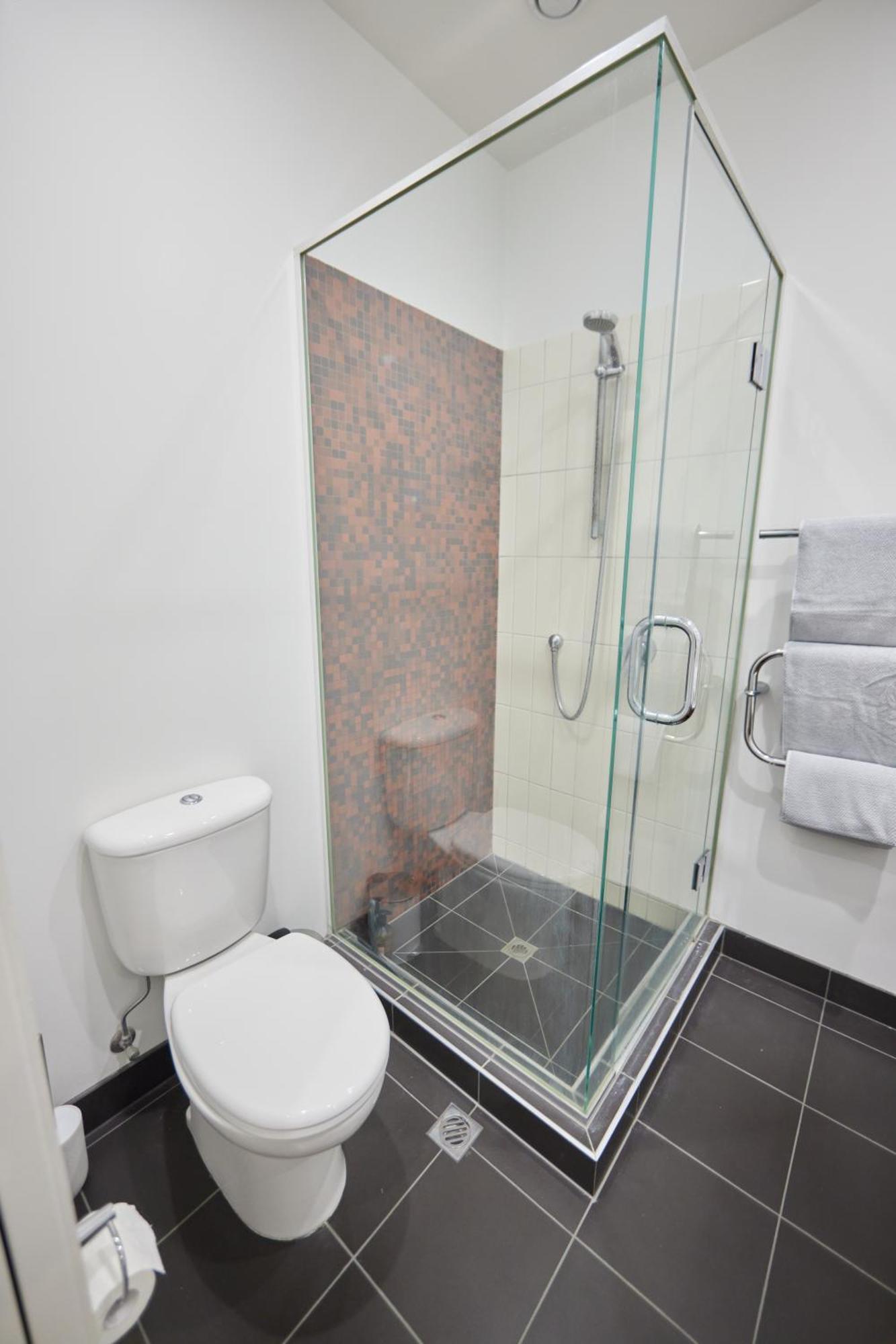 Pavilions Marina Apartment 102 - Wynyard Quarter Viaduct Harbour Auckland Ngoại thất bức ảnh