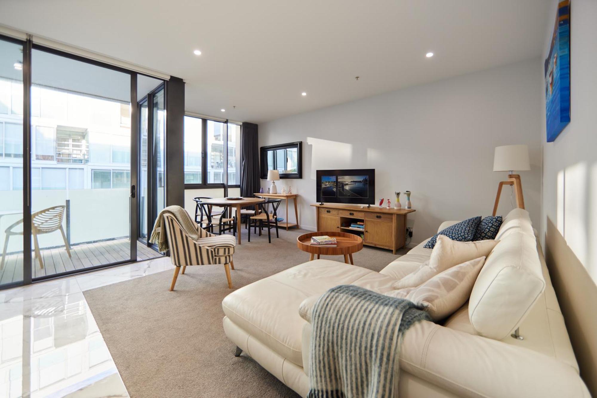 Pavilions Marina Apartment 102 - Wynyard Quarter Viaduct Harbour Auckland Ngoại thất bức ảnh