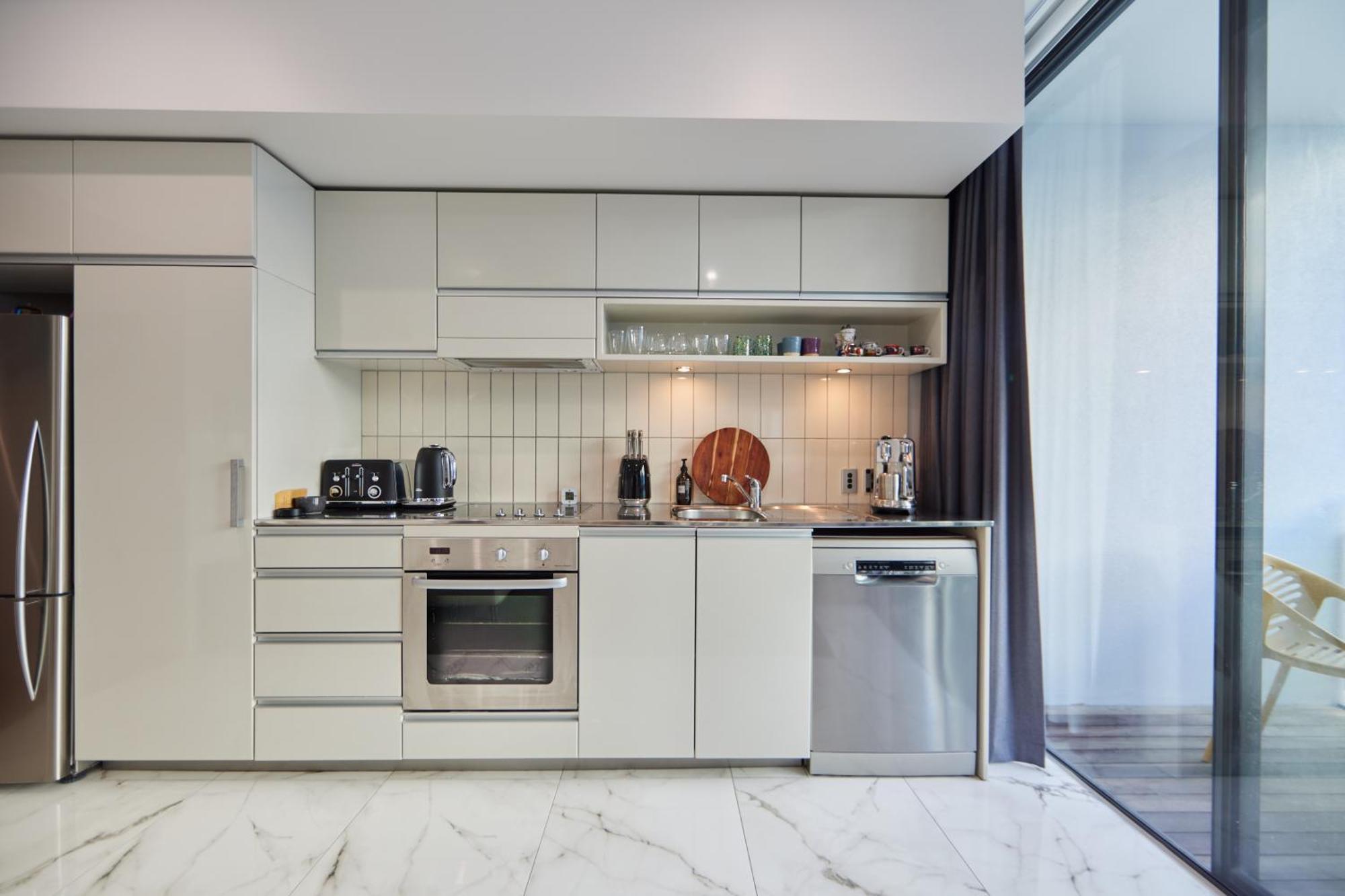 Pavilions Marina Apartment 102 - Wynyard Quarter Viaduct Harbour Auckland Ngoại thất bức ảnh