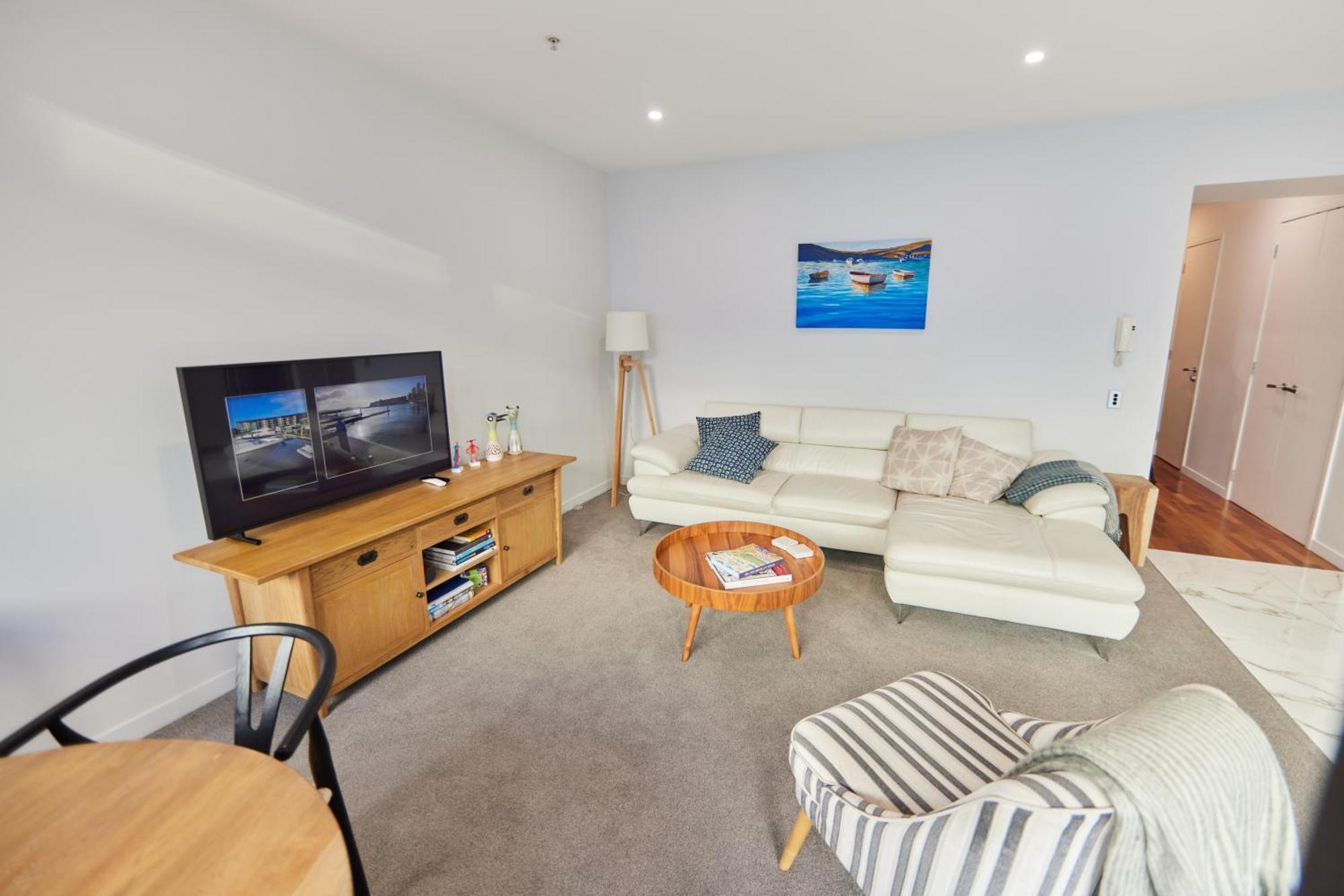 Pavilions Marina Apartment 102 - Wynyard Quarter Viaduct Harbour Auckland Ngoại thất bức ảnh
