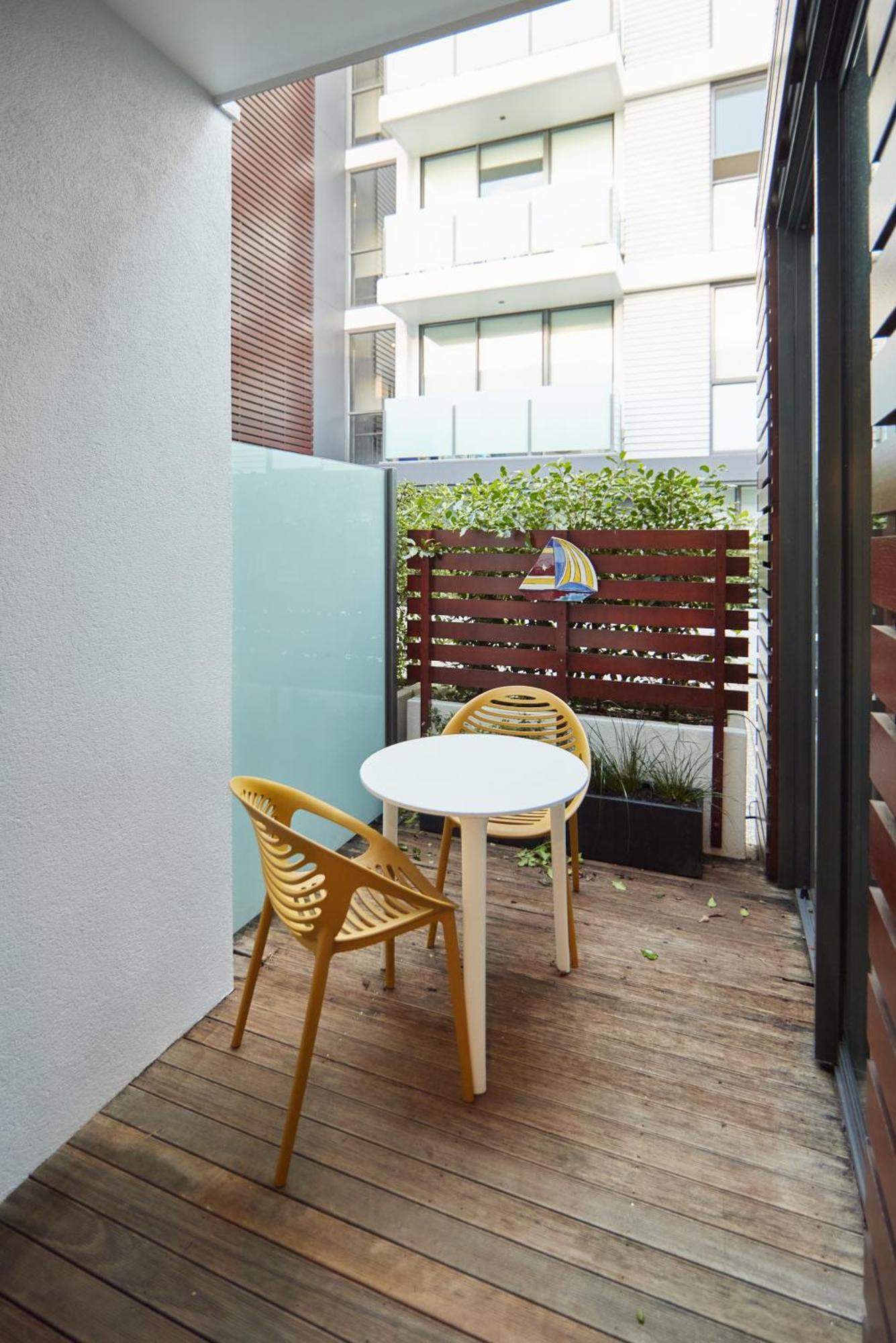 Pavilions Marina Apartment 102 - Wynyard Quarter Viaduct Harbour Auckland Ngoại thất bức ảnh