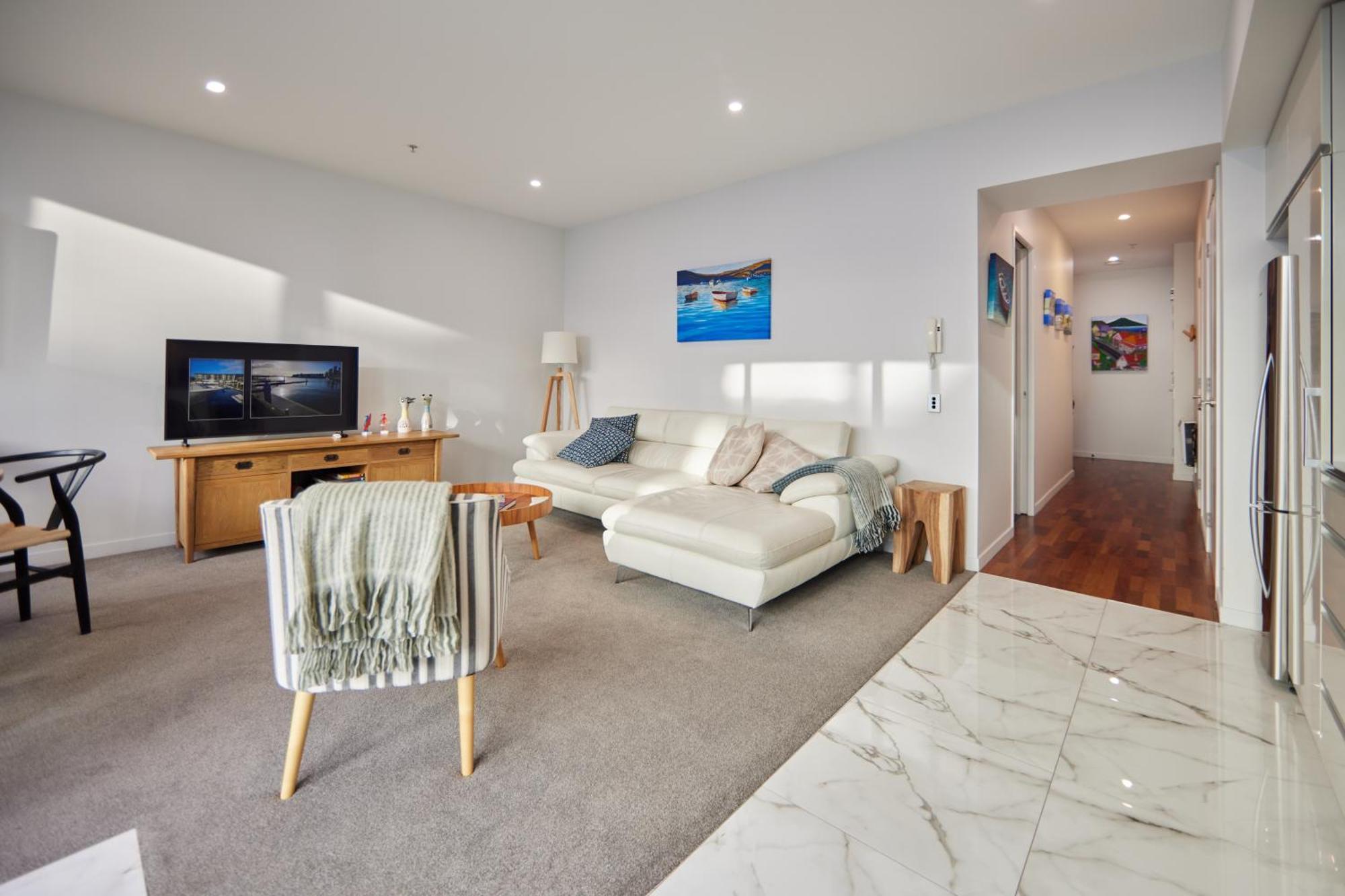 Pavilions Marina Apartment 102 - Wynyard Quarter Viaduct Harbour Auckland Ngoại thất bức ảnh