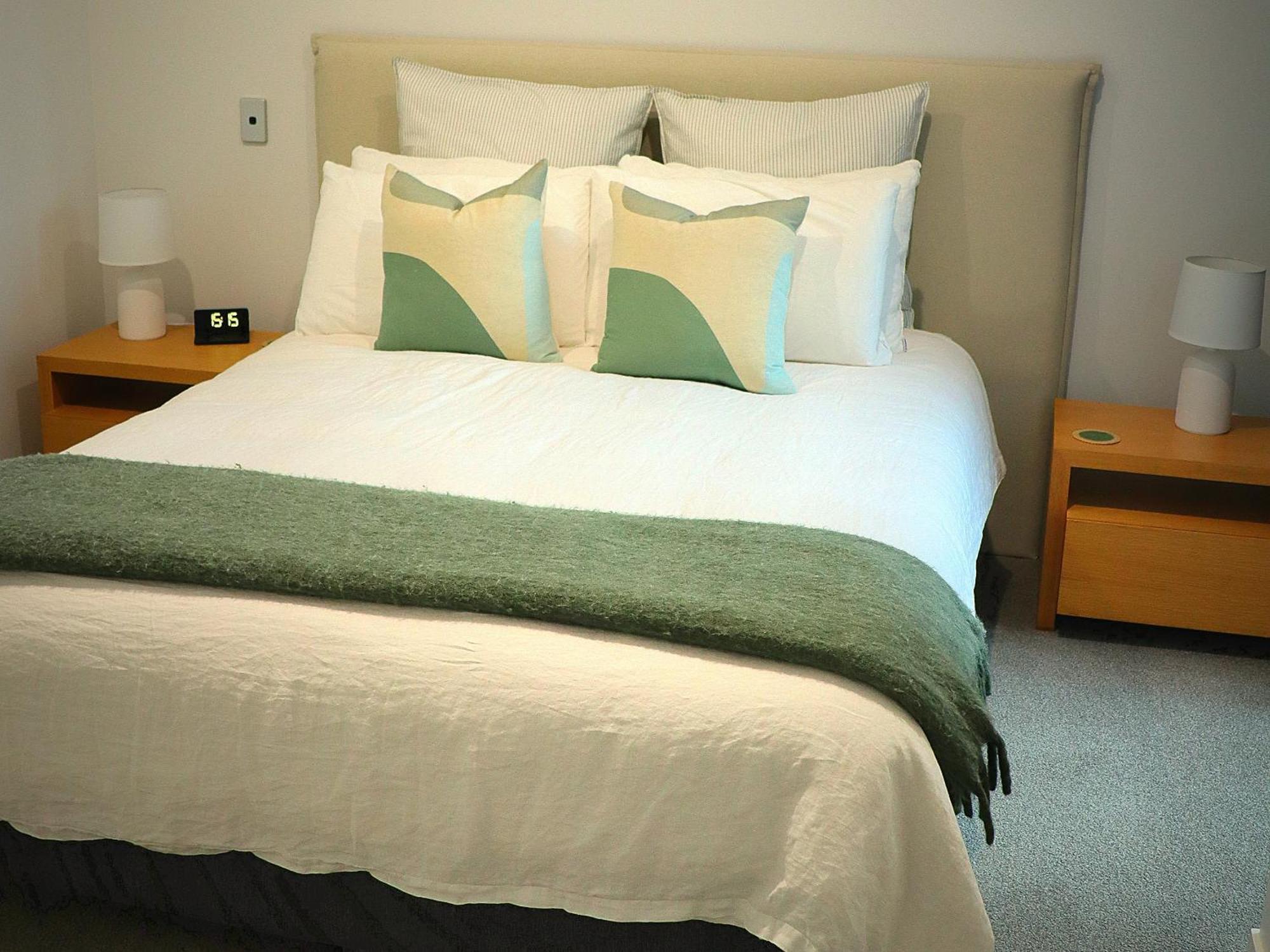 Pavilions Marina Apartment 102 - Wynyard Quarter Viaduct Harbour Auckland Ngoại thất bức ảnh